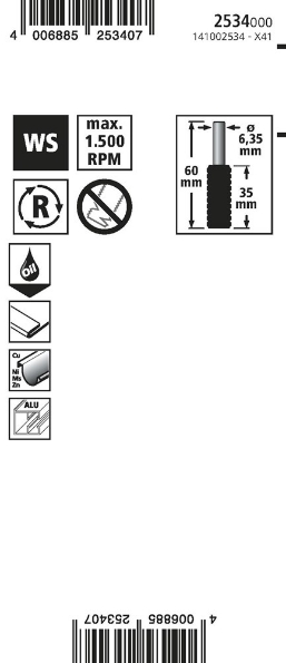 Afbeelding - https-www-ez-catalog-nl-Asset-bc602d67a64f49c58f1130597b972201-ImageFullSize-2534000-141002534-PRO-PAC-S-X41-2-jpg